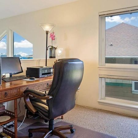 3 Bedroom Amazing Location Acn4 Kailua-Kona Buitenkant foto