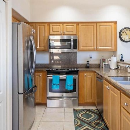 3 Bedroom Amazing Location Acn4 Kailua-Kona Buitenkant foto
