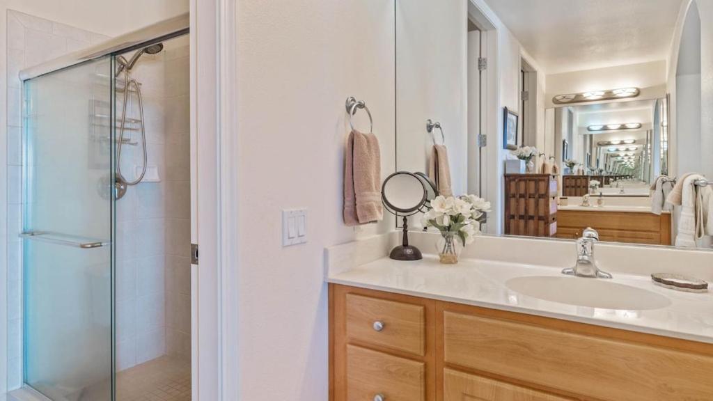 3 Bedroom Amazing Location Acn4 Kailua-Kona Buitenkant foto