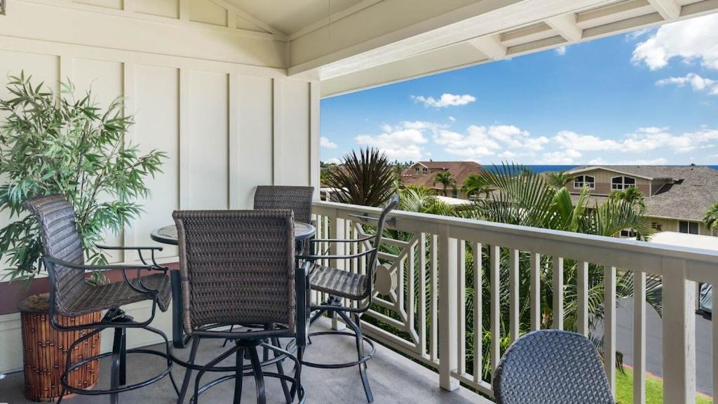 3 Bedroom Amazing Location Acn4 Kailua-Kona Buitenkant foto