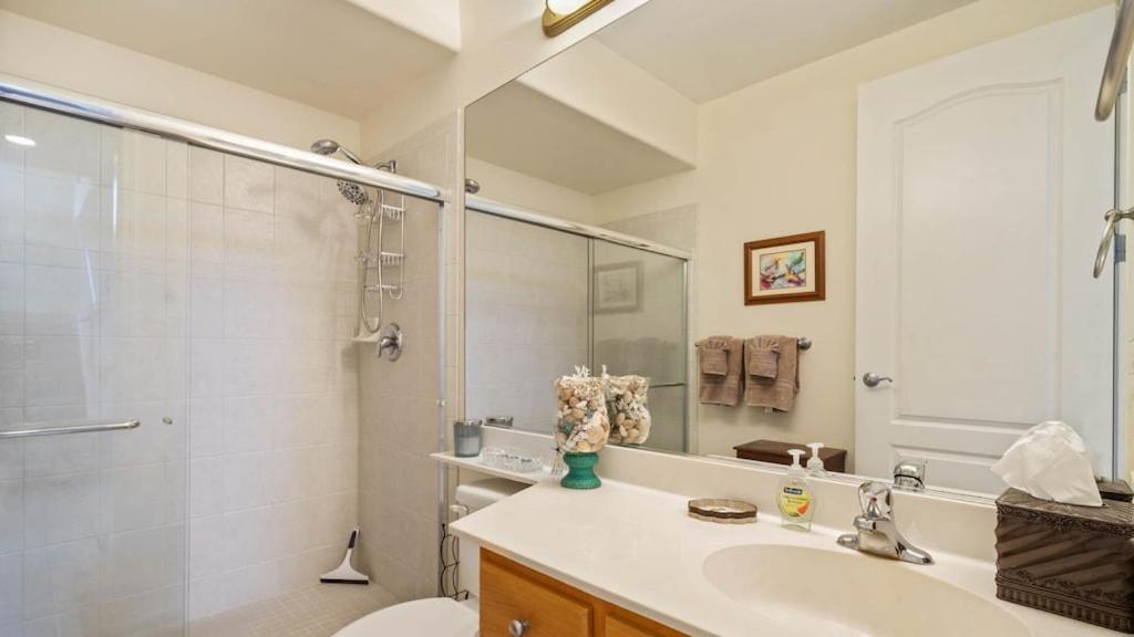 3 Bedroom Amazing Location Acn4 Kailua-Kona Buitenkant foto