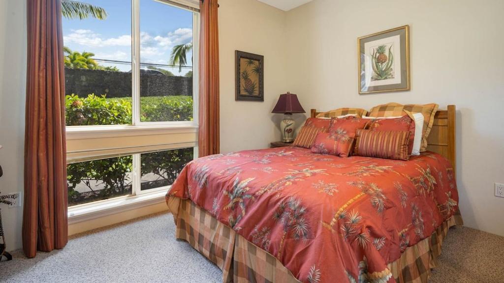 3 Bedroom Amazing Location Acn4 Kailua-Kona Buitenkant foto